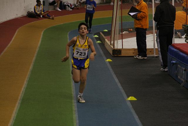 2009 II Copa de Galicia pc menores 222